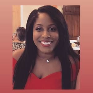 Meet your Posher, Breezy